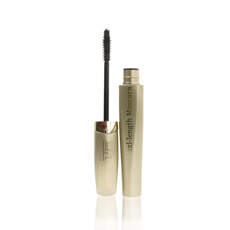 Body Collection Maxi Length Mascara 7ml (Beauty 10319)