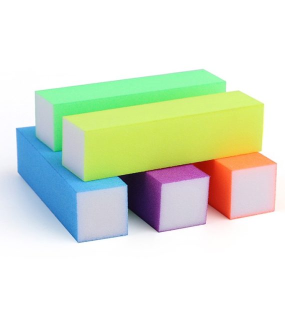 BLOCK BUFFER ΝΥΧΙΩΝ 4 ΕΠΙΦΑΝΕΙΕΣ