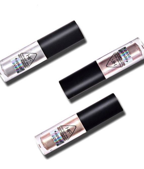 Γυαλιστερό Highlighter για Μακιγιάζ (Beauty 10601)