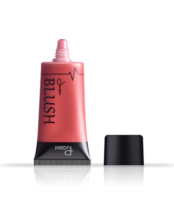 Pudaier Ρούζ για διορθωτικό μακιγιάζ (Beauty 10599)