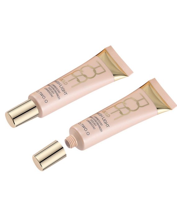 O.TWO.O Υγρό Primer 25ml