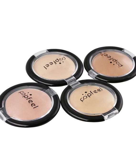 Popfeel Concealer για Κάλυψη και Λάμψη 2g