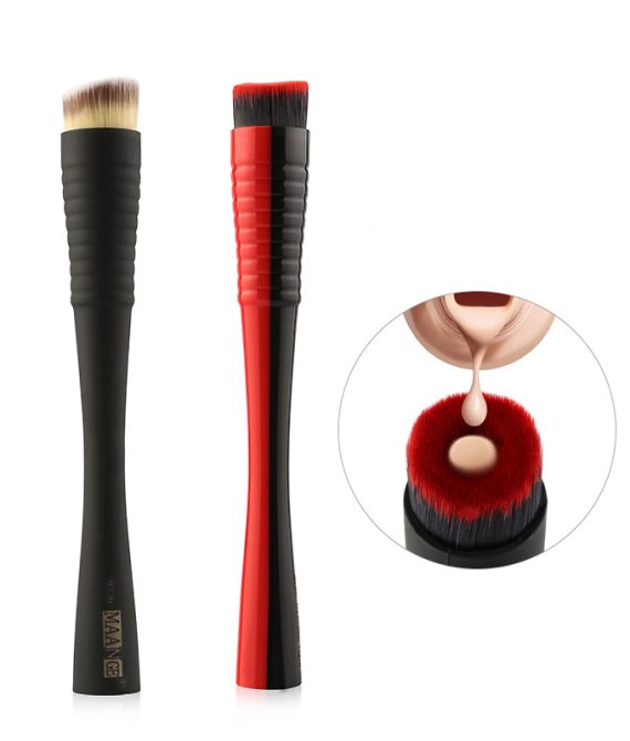 Πινέλο Concealer ή ΒΒ/CC Cream Beautyware