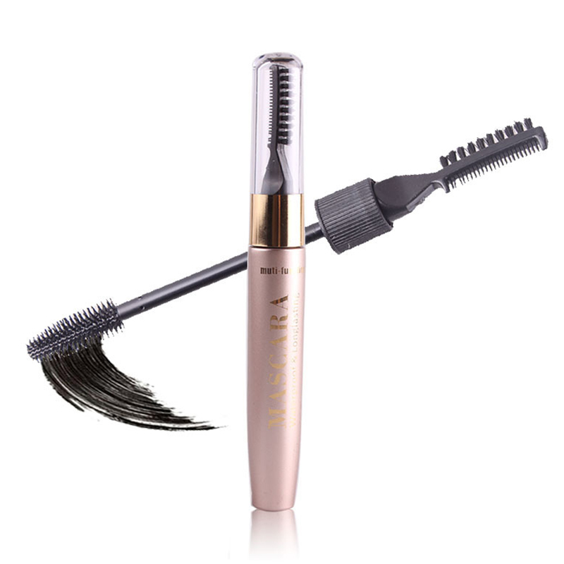 MISS ROSE Multi-Function Μάσκαρα 12g
