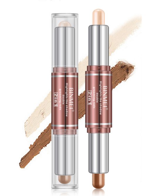 Διπλό Στικ για Contouring (Beauty 11316)