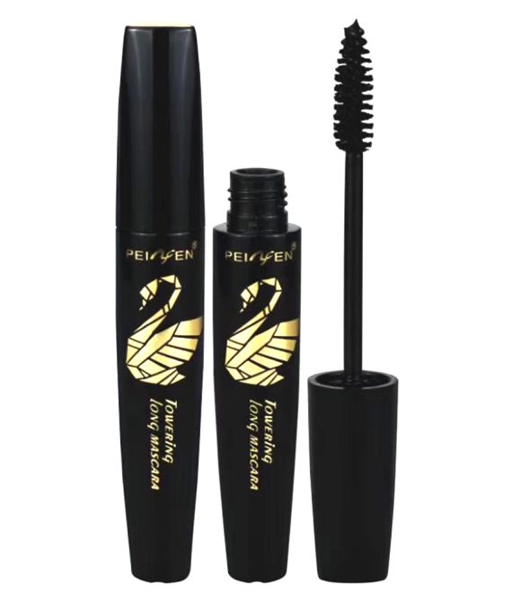 Black Swan Μάσκαρα Όγκου για Πυκνές Βλεφαρίδες (Beauty 11403)