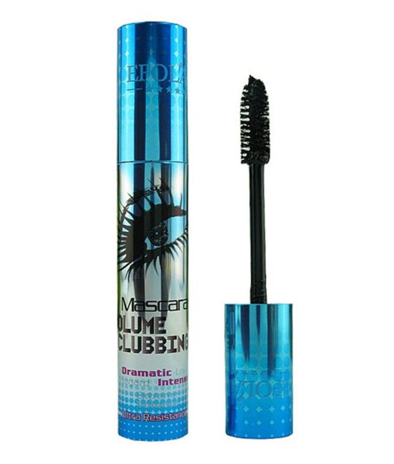 Μάσκαρα για Όγκο Dramatic Intense (Beauty 11406)
