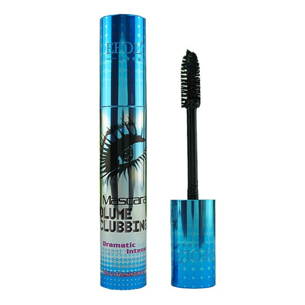 Μάσκαρα για Όγκο Dramatic Intense (Beauty 11406)