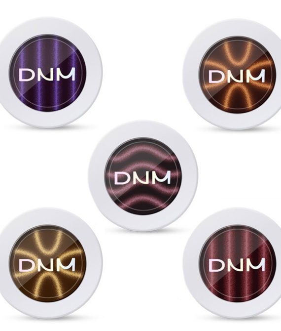DNM Spellbinder Shimmer Σκιά Ματιών 0.8g