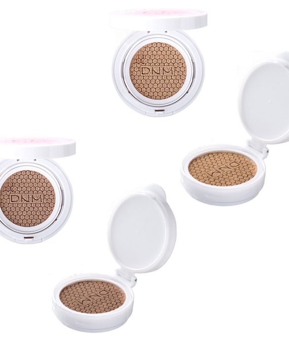 DNM CC Compact Powder 15ml