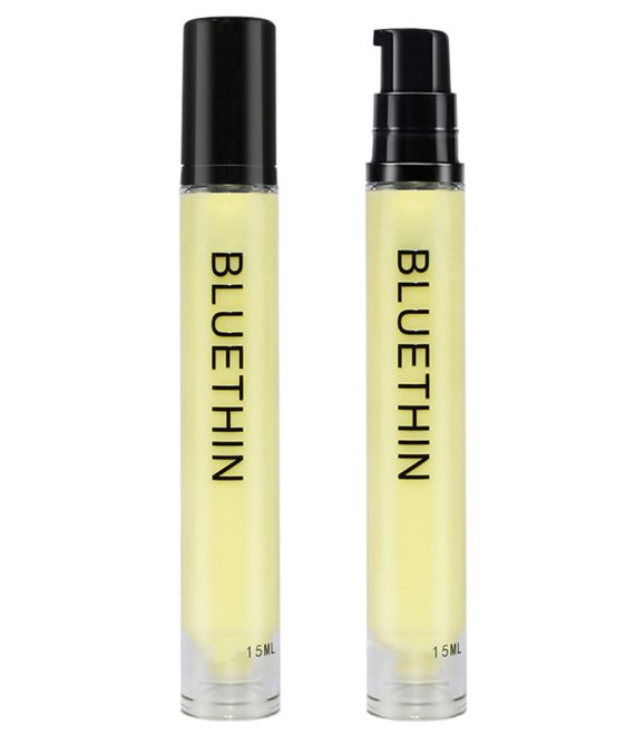 BLUETHIN Κρέμα Πρόληψης Κατά των Ραγάδων (Beauty 12291)