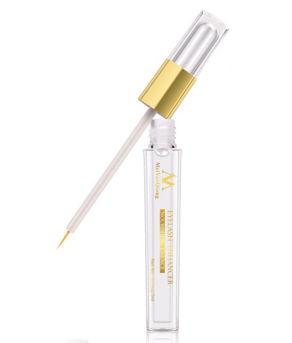 MEIYAN Serum Ενδυνάμωσης Βλεφαρίδων (Beauty 12939)