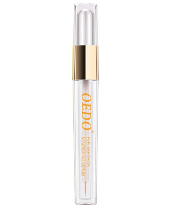 OEDO Serum Ενυδάτωσης και Αποκατάστασης Βλεφαρίδων (Beauty 12940)
