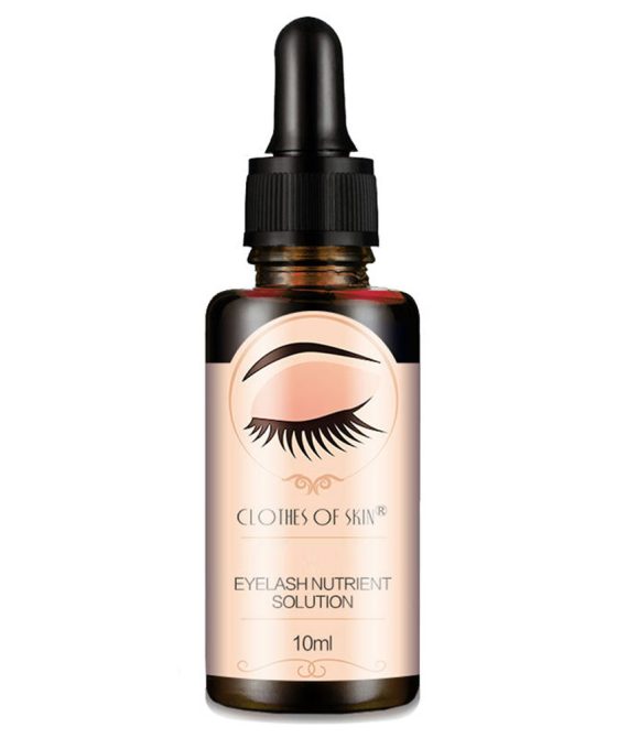 Serum Ενδυνάμωσης Βλεφαρίδων (Beauty 12991)