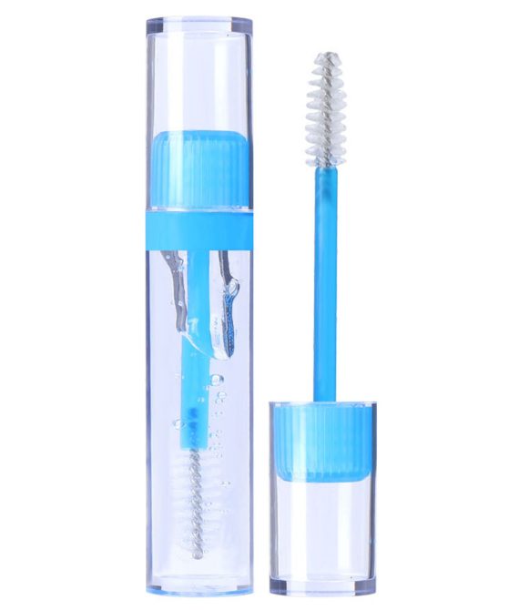TEAYASON Διάφανο Gel Θρέψης για Βλεφαρίδες και Φρύδια (Beauty 12921)