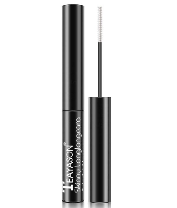TEAYASON Serum Θρέψης και Ανάπτυξης Βλεφαρίδων (Beauty 13360)