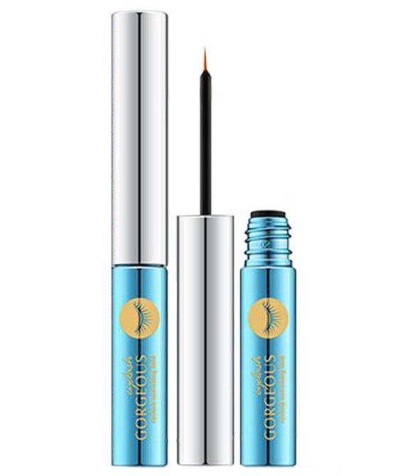 GECOMO Serum Ενδυνάμωσης Βλεφαρίδων (Beauty 13254)