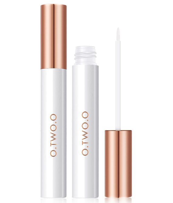 O.TWO.O Ενυδατικό Serum για Ενδυνάμωση Βλεφαρίδων  3ml