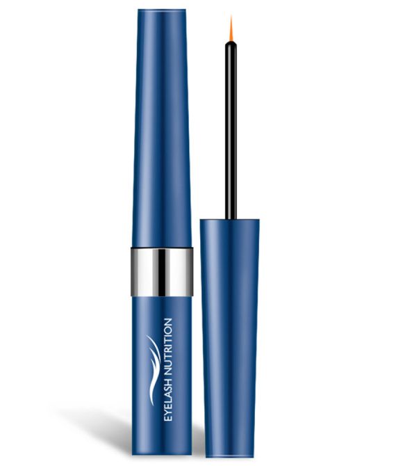 Litong Serum Βλεφαρίδων για Ενδυνάμωση (Beauty 13340)