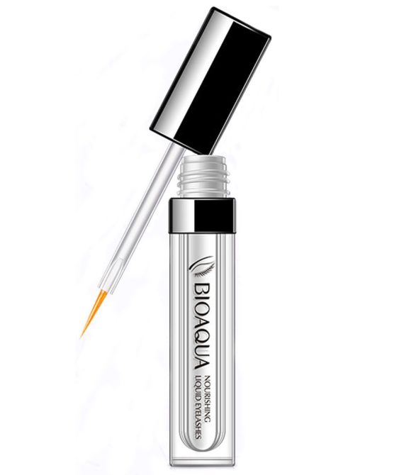 BIOAQUA  Ενυδατικό Serum Βλεφαρίδων (Beauty 13413)