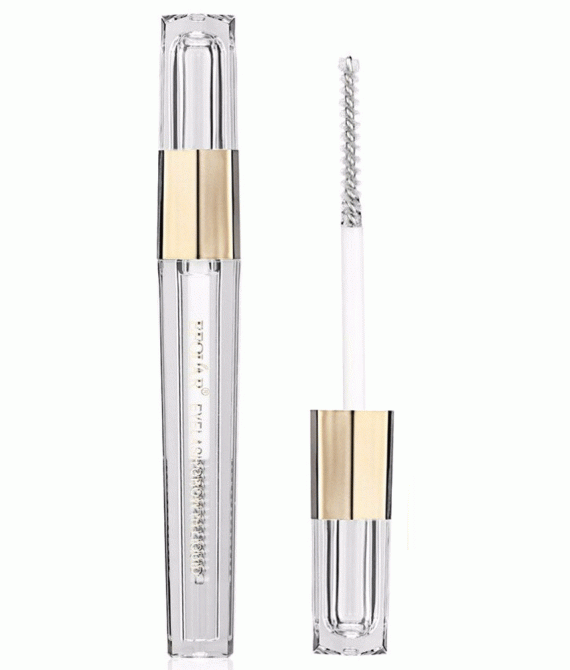 EFOLAR  Διάφανη Μάσκαρα με Βιταμίνες (Beauty 13204)