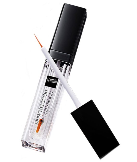 SENANA Serum για Πυκνές Βλεφαρίδες (Beauty 13428)