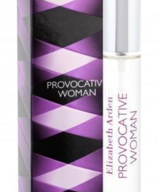 Elizabeth Arden Provocative Eau de Parfum Spray 15ml