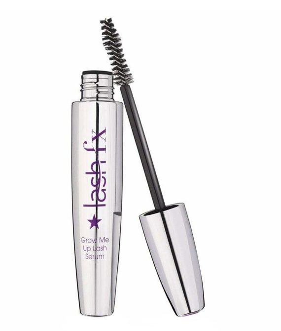 LASH FX MASCARA GROW ME UP LASH SERUM 8ML
