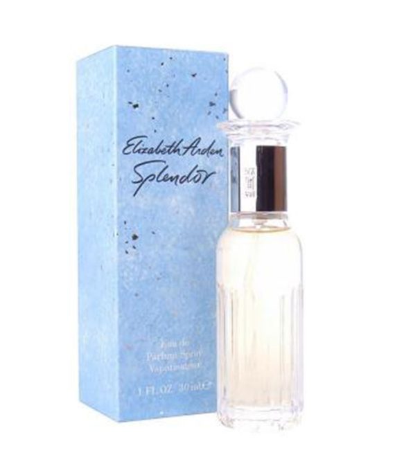 Elizabeth Arden Splendor Eau de Parfum Spray 30ml