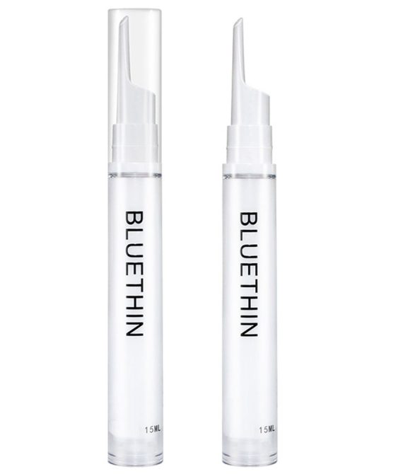 BLUETHIN Ενυδατική Κρέμα Ματιών (Beauty 12294)
