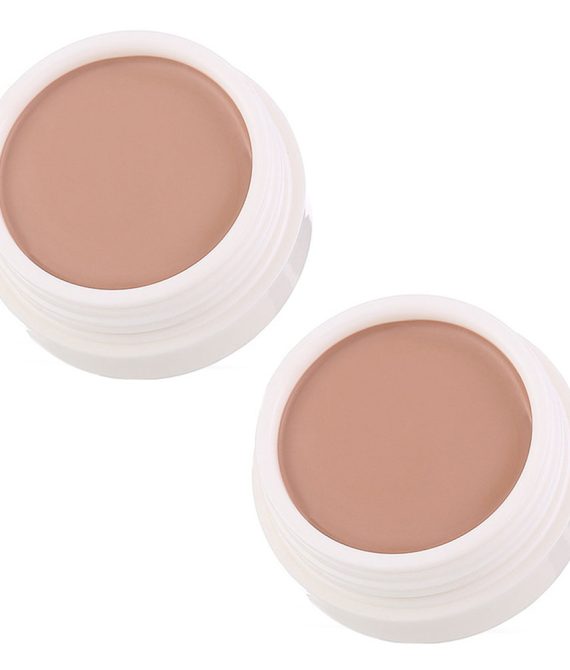 La Meila Κρεμώδες Concealer σε Βαζάκι 20g