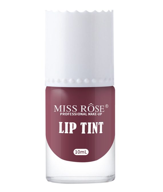 MISS ROSE Ρουζ σε Υγρή Μορφή 10ml
