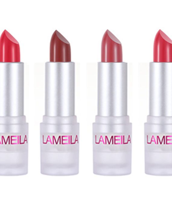 La Meila Ενυδατικό Ματ Κραγιόν 3.8g