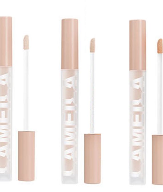 La Meila Liquid Concealer 3.3g