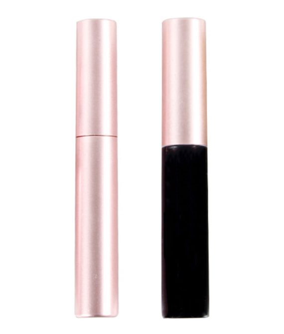 ΜΑΓΝΗΤΙΚΟ EYELINER ΓΙΑ ΤΟΠΟΘΕΤΗΣΗ ΒΛΕΦΑΡΙΔΩΝ 5ML BY LA MEILA