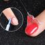 Προστατευτικό Gel Μανικιούρ 15ml - Image 2