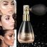 QIBEST 3 χρωμάτων Spray Highlighter 70g - Image 2