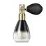 QIBEST 3 χρωμάτων Spray Highlighter 70g - Image 3