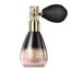QIBEST 3 χρωμάτων Spray Highlighter 70g - Image 4
