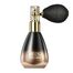 QIBEST 3 χρωμάτων Spray Highlighter 70g - Image 5