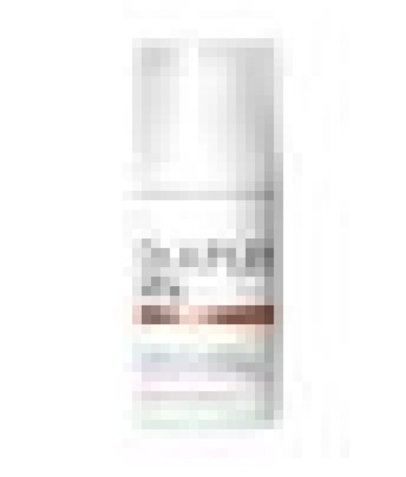 OLAPLEX NO.6 BOND SMOOTHER CONDITIONER 100ML