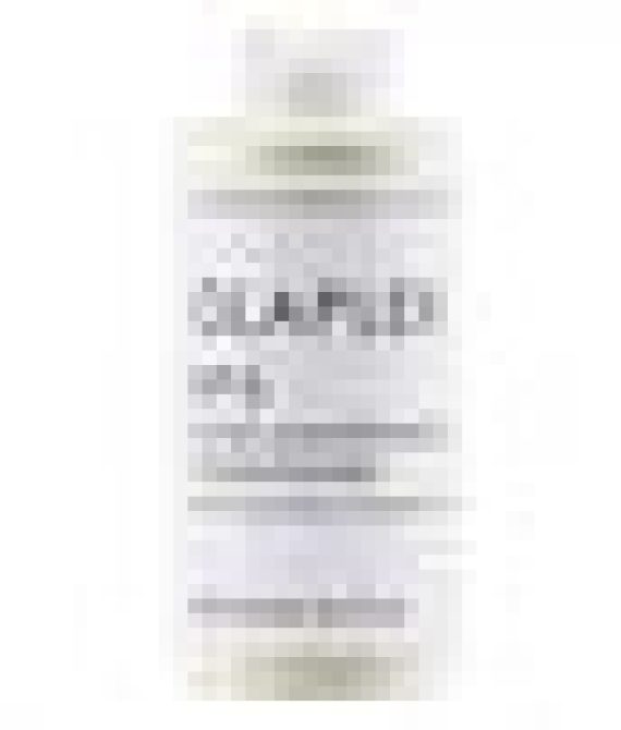 OLAPLEX NO5 BOND MAINTENANCE  CONDITIONER 250ML