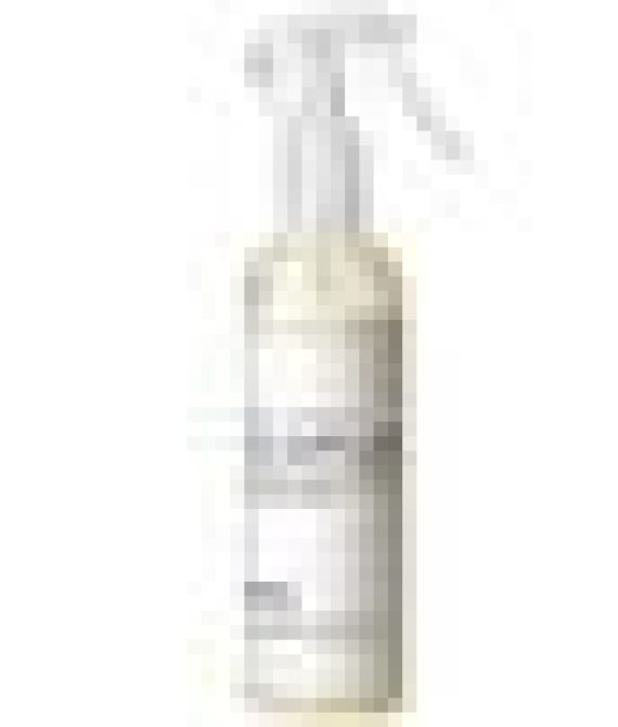OLAPLEX NO0 INTENSIVE BOND BUILDING HAIR TREATMENT 155ML