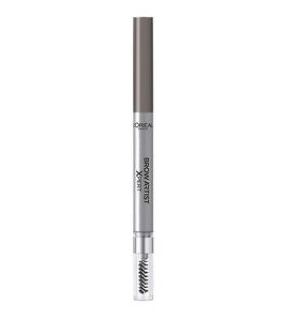 L’OREAL PARIS BROW ARTIST XPERT EYEBROW PENCIL 103 WARM BLONDE