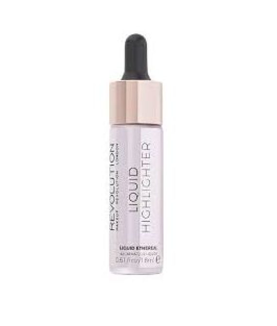 REVOLUTION LIQUID HIGHLIGHTER ETHEREAL