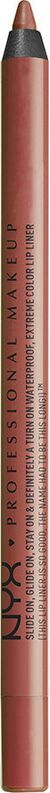 NYX Slide Slide On Lip Pencil Need Me