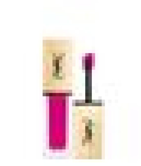 YSL Tatouage Couture Matte Stain 3 Rose Ink