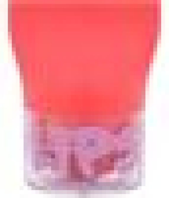 Maybelline Baby Lips Balm & Blush 03 Juicy Rose