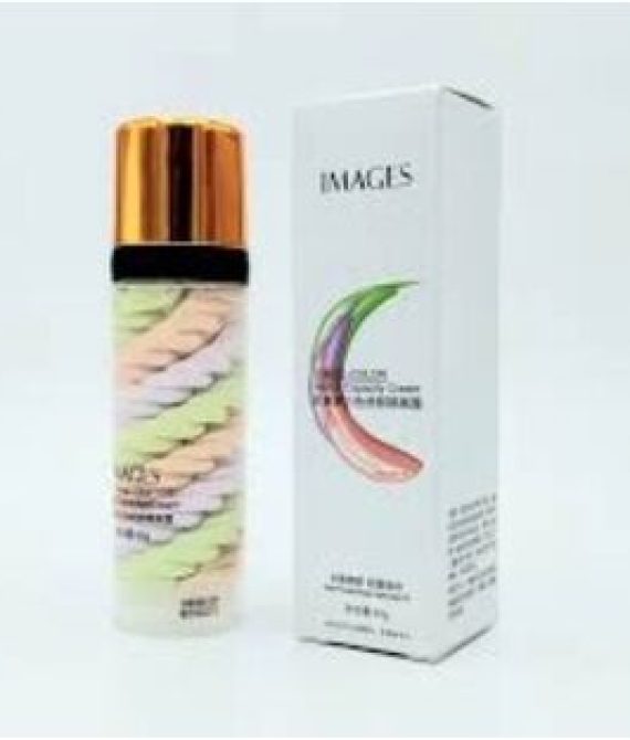 FOUNDATION ΚΑΙ ΚΡΕΜΑ ΠΡΟΣΩΠΟΥ 40G