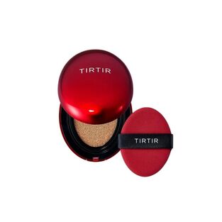 TIR TIR MASK FIT RED CUSHION FOUNDATION